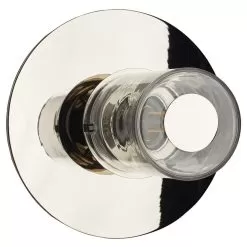 In The Sun 190 Ceiling/Wall -Lighting Store dcw editions in the sun 190 ceiling wall image6