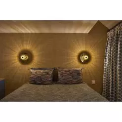 In The Sun 270 Ceiling/Wall -Lighting Store dcw editions in the sun 270 ceiling wall image10