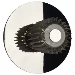 In The Sun 270 Ceiling/Wall