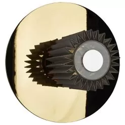 In The Sun 270 Ceiling/Wall -Lighting Store dcw editions in the sun 270 ceiling wall image4