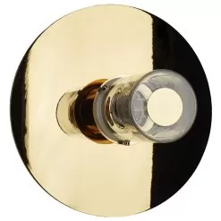 In The Sun 270 Ceiling/Wall -Lighting Store dcw editions in the sun 270 ceiling wall image6