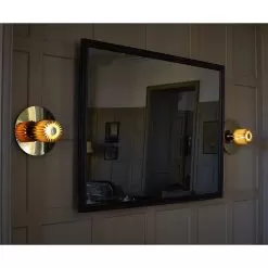 In The Sun 270 Ceiling/Wall -Lighting Store dcw editions in the sun 270 ceiling wall image8