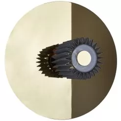 In The Sun 380 Ceiling/Wall