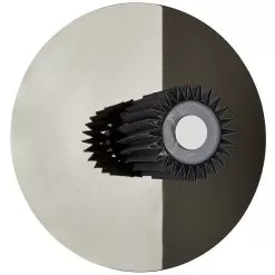 In The Sun 380 Ceiling/Wall -Lighting Store dcw editions in the sun 380 ceiling wall image4