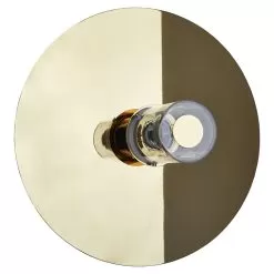 In The Sun 380 Ceiling/Wall -Lighting Store dcw editions in the sun 380 ceiling wall image5