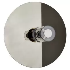 In The Sun 380 Ceiling/Wall -Lighting Store dcw editions in the sun 380 ceiling wall image6