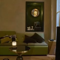 In The Sun 380 Ceiling/Wall -Lighting Store dcw editions in the sun 380 ceiling wall image7