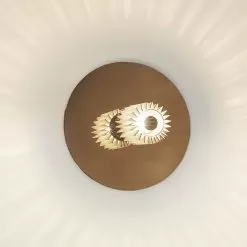 In The Sun 380 Ceiling/Wall -Lighting Store dcw editions in the sun 380 ceiling wall image8