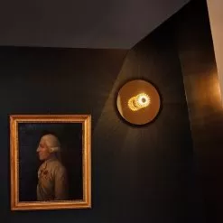 In The Sun 380 Ceiling/Wall -Lighting Store dcw editions in the sun 380 ceiling wall image9