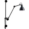 Lampe Gras N°210 Wall With Round Shade -Lighting Store dcw editions lampe gras n210 wall image2