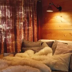 Lampe Gras N°304 Wall With Round Shade 19 Lampe Gras N°304 Wall With Round Shade -Lighting Store dcw editions lampe gras n304 wall image12