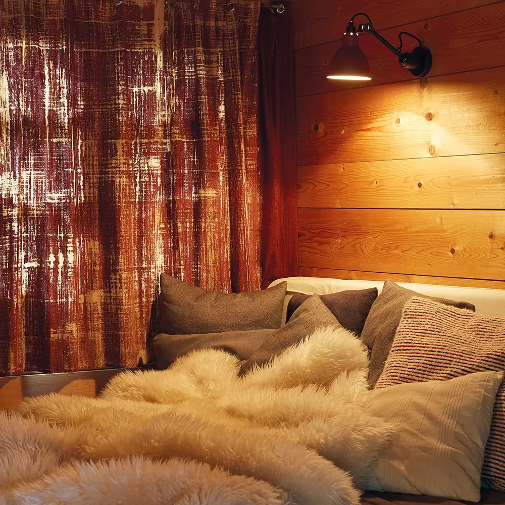 Lampe Gras N°304 Wall With Round Shade 11 Lampe Gras N°304 Wall With Round Shade - Image 9