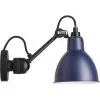 Lampe Gras N°304 Wall With Round Shade -Lighting Store dcw editions lampe gras n304 wall image3