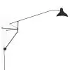 Mantis BS2 Wall -Lighting Store dcw editions mantis bs2 wall image2
