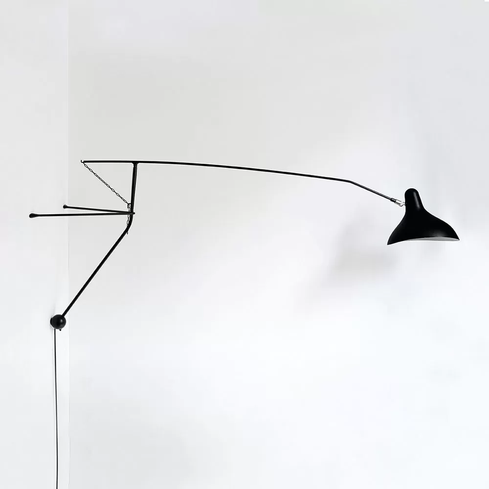 Mantis BS2 Wall 4 Mantis BS2 Wall - Image 2