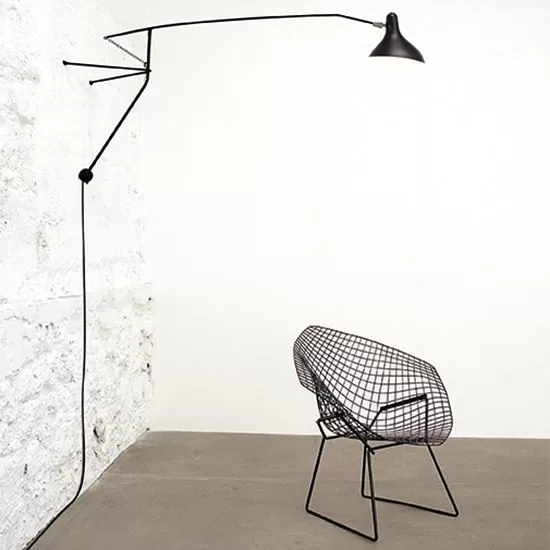 Mantis BS2 Wall 5 Mantis BS2 Wall - Image 3