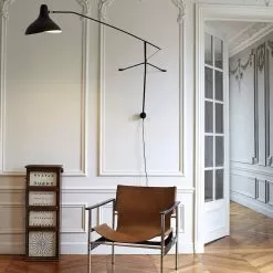 Mantis BS2 Wall 12 Mantis BS2 Wall -Lighting Store dcw editions mantis bs2 wall image5