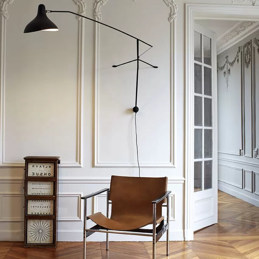 Mantis BS2 Wall 6 Mantis BS2 Wall - Image 4