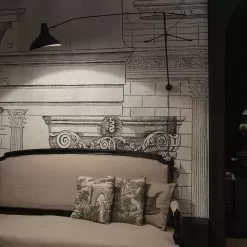 Mantis BS2 Wall 14 Mantis BS2 Wall -Lighting Store dcw editions mantis bs2 wall image7