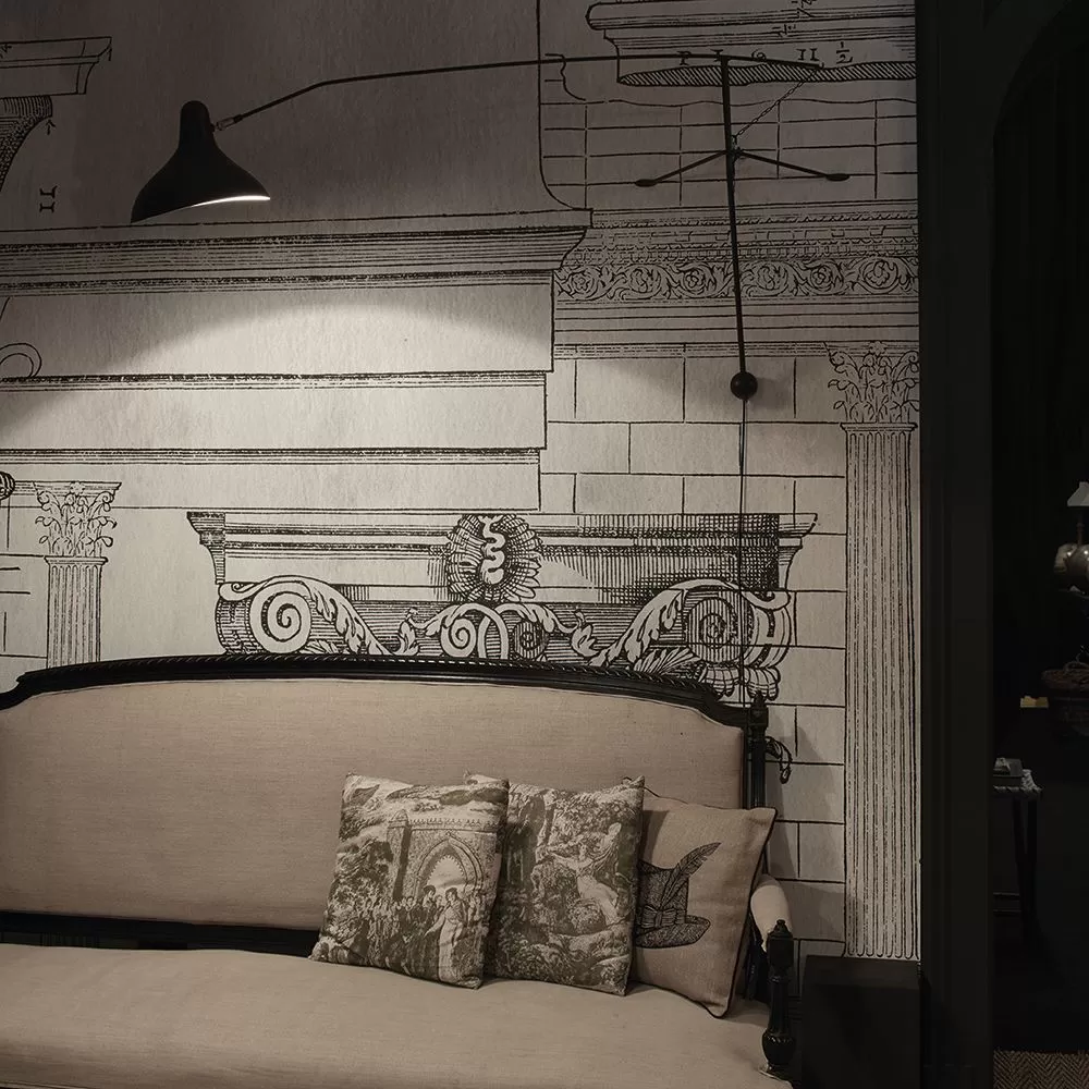 Mantis BS2 Wall 8 Mantis BS2 Wall - Image 6