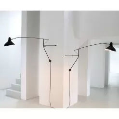 Mantis BS2 Wall 15 Mantis BS2 Wall -Lighting Store dcw editions mantis bs2 wall image8