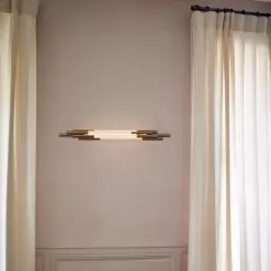 Org W Wall -Lighting Store dcw editions org w wall image4