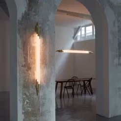 Org W Wall -Lighting Store dcw editions org w wall image6