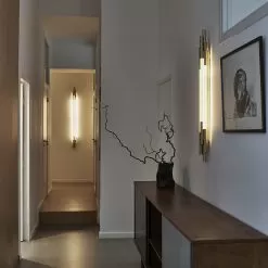 Org W Wall -Lighting Store dcw editions org w wall image7