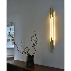 Org W Wall -Lighting Store dcw editions org w wall image8