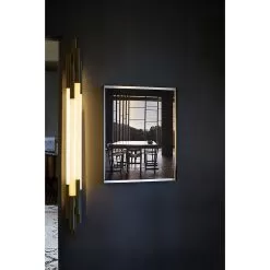 Org W Wall -Lighting Store dcw editions org w wall image9