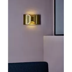 Respiro M Wall -Lighting Store dcw editions respiro m wall image5