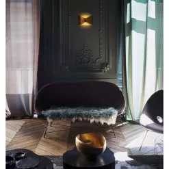 Respiro M Wall -Lighting Store dcw editions respiro m wall image7