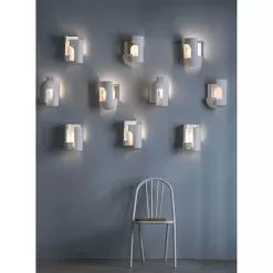 Soul Story 1 Wall -Lighting Store dcw editions soul collection image1 1