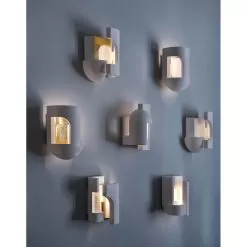 Soul Story 3 Wall -Lighting Store dcw editions soul collection image2