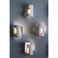 Soul Story 3 Wall -Lighting Store dcw editions soul collection image3