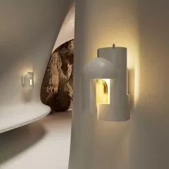 Soul Story 3 Wall -Lighting Store dcw editions soul collection image4