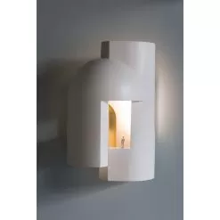 Soul Story 1 Wall -Lighting Store dcw editions soul story 1 wall image4