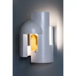 Soul Story 1 Wall -Lighting Store dcw editions soul story 1 wall image5