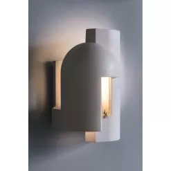 Soul Story 1 Wall -Lighting Store dcw editions soul story 1 wall image6