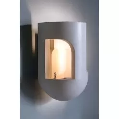 Soul Story 3 Wall -Lighting Store dcw editions soul story 3 wall image4