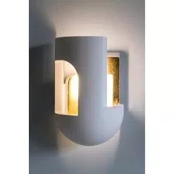 Soul Story 3 Wall -Lighting Store dcw editions soul story 3 wall image5