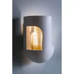 Soul Story 3 Wall -Lighting Store dcw editions soul story 3 wall image6