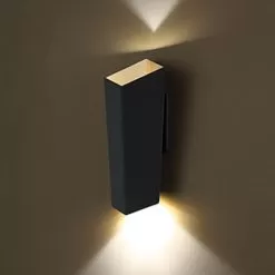 Dink Wall 8 Dink Wall -Lighting Store dink wall image7