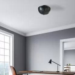 Najma Flush Mount Ceiling -Lighting Store dounia najma flush mount ceiling image 002