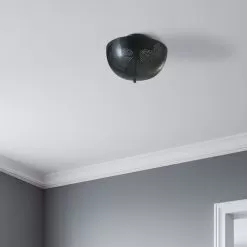 Najma Flush Mount Ceiling -Lighting Store dounia najma flush mount ceiling image 004