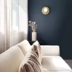 Riad Wall 15 Riad Wall -Lighting Store dounia riad wall image 007