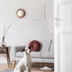 Riad Wall 16 Riad Wall -Lighting Store dounia riad wall image 008