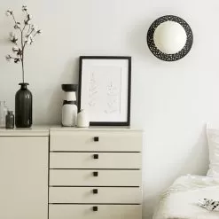 Riad Wall 17 Riad Wall -Lighting Store dounia riad wall image 009