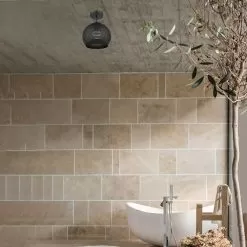 Shams Semi-Flush Mount Ceiling -Lighting Store dounia shams semi flush mount ceiling image 005