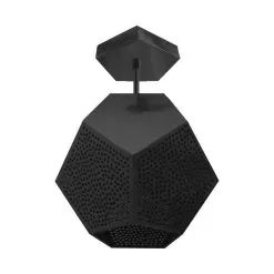 Ula Semi-Flush Mount Ceiling